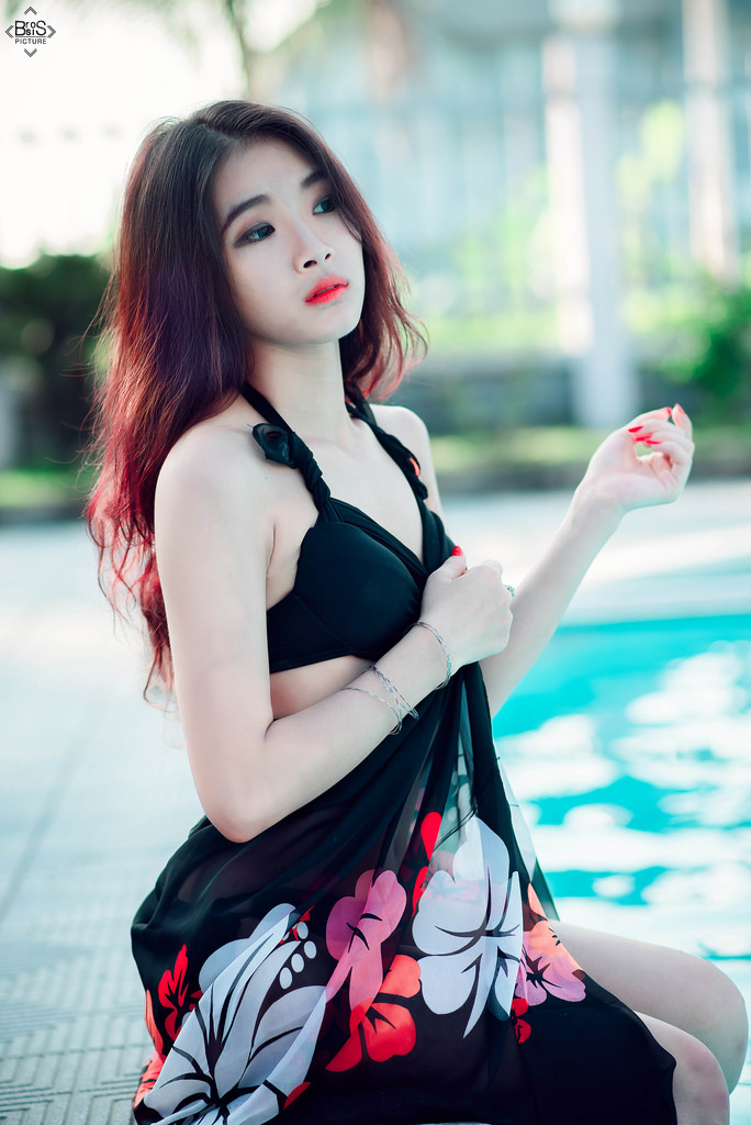 阳光灿烂的日子
